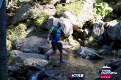 2023-08-26 KTRE 2023 - _DSC2496